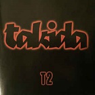 Takida - T2