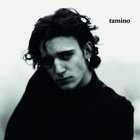 Tamino - Tamino (EP)