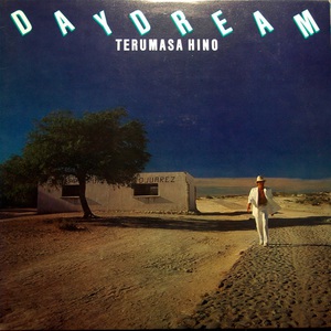 Daydream (Vinyl)