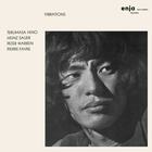 Terumasa Hino - Vibrations (Vinyl)