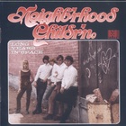 The Neighb'rhood Children - Long Years In Space (Vinyl)