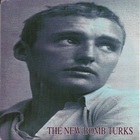 New Bomb Turks - Stick It Out (CDS)