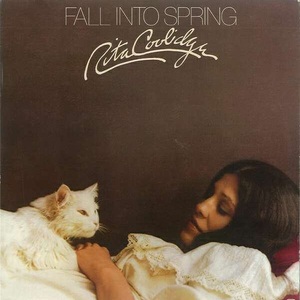 Fall Into Spring (Vinyl)