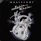Satin Whale - Whalecome (Vinyl)
