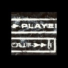 Takida - Played Out II (EP)