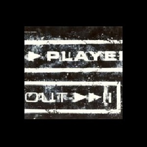 Played Out II (EP)