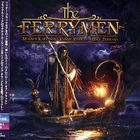 The Ferrymen (Japanese Edition)