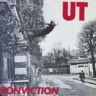 Ut - Conviction (Vinyl)