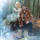 American Young (EP)