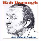 Bob Dorough - Just About Everything (Vinyl)