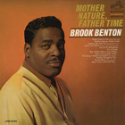 Brook Benton - Mother Nature, Father Time (Vinyl)