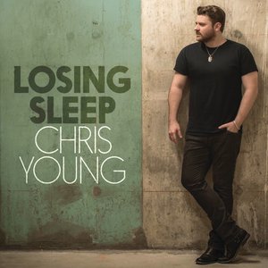 Losing Sleep (CDS)