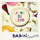 Darin - Ja Må Du Leva (CDS)