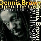 Dennis Brown - Open The Gate (Greatest Hits Vol. 2)