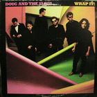 Doug And The Slugs - Wrap It! (Vinyl)