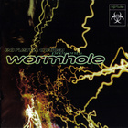 Ed Rush & Optical - Wormhole CD2