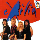 Exilia - Exilia