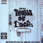Phobia Of Doors