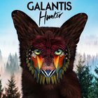 Galantis - Hunter (CDS)