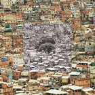 Gilli - La Varrio (El Barrio) (CDS)