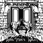 Gladiators - Dead Man's Walk (CDS)