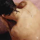 Harry Styles - Two Ghosts (CDS)