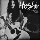 Hoshi - Comment Je Vais Faire (CDS)