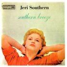 Southern Breeze (Reissued 1989)