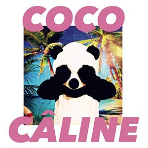 Coco Câline (Remix EP)