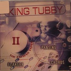 King Tubby - Fatman Tapes Vol. 2