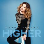 Laura Tesoro - Higher (CDS)