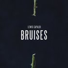 Lewis Capaldi - Bruises (CDS)