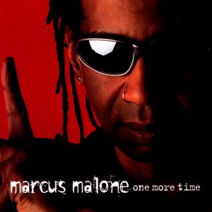 One More Time
