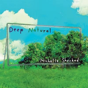 Deep Natural / Dub Natural - Deep Natural CD1