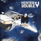 Mister V - Space Jam (Feat. Hayce Lemsi & Volts Face) (CDS)