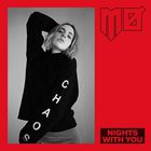 Mø - Nights With You (CDS)