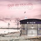 Nano - Hold On (CDS)