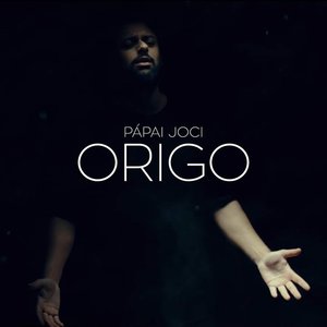 Origo (CDS)