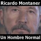 Ricardo Montaner - Un Hombre Normal (CDS)