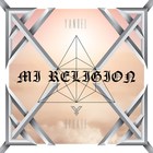 Mi Religion (CDS)