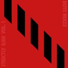 Boys Noize - Boys Noize Presents Strictly Raw, Vol. 1