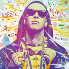 Daddy Yankee - Vaivén (CDS)