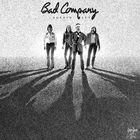 Bad Company - Burnin' Sky (Deluxe Edition) CD1