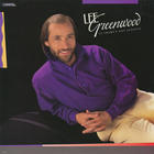 Lee Greenwood - If There's Any Justice