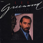 Lee Greenwood - This Is My Country