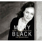 Mary Black - Down The Crooked Road