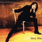 Mary Black - One And Only (Vinyl)