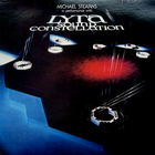 Michael Stearns - Lyra Sound Constellation (Vinyl)