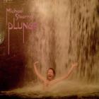 Michael Stearns - Plunge