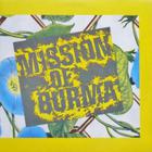Mission Of Burma - Mission Of Burma (Vinyl) CD1